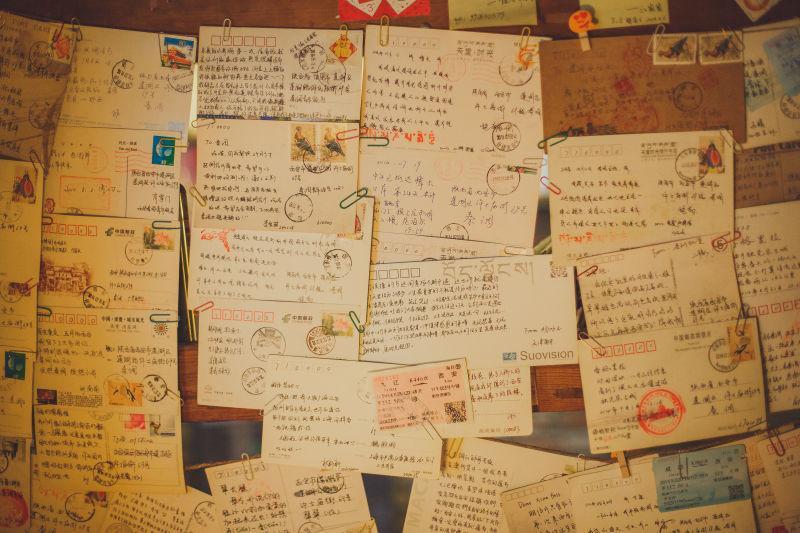 Xi'An Qindiao Youth Hostel Xi'an (Shaanxi) Luaran gambar